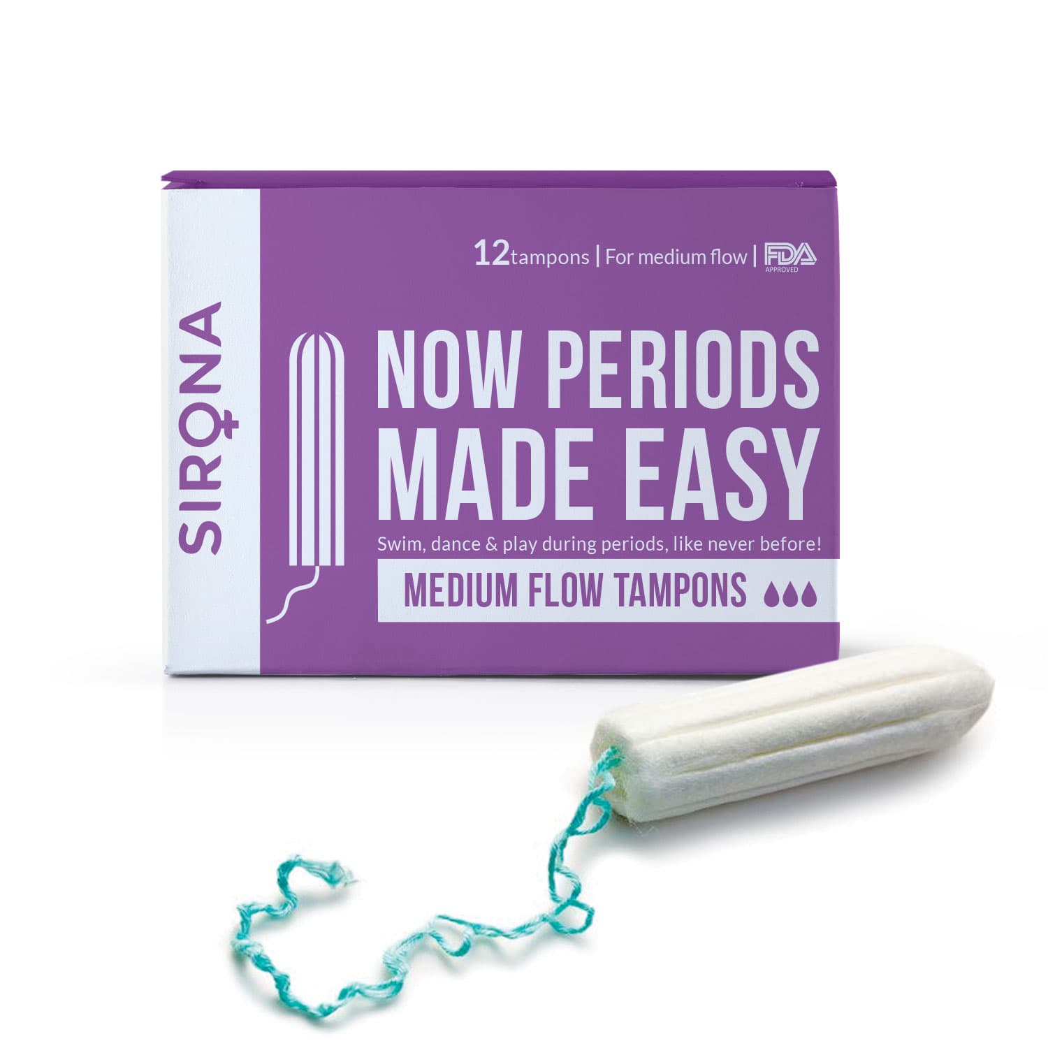 Premium Digital Tampons_Reg Flow_12_P1