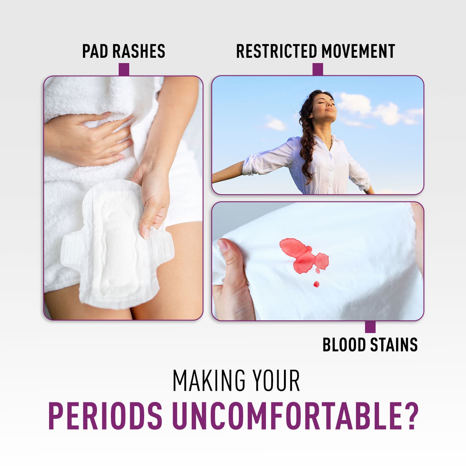 Premium Digital Tampons_Reg Flow_12_P1
