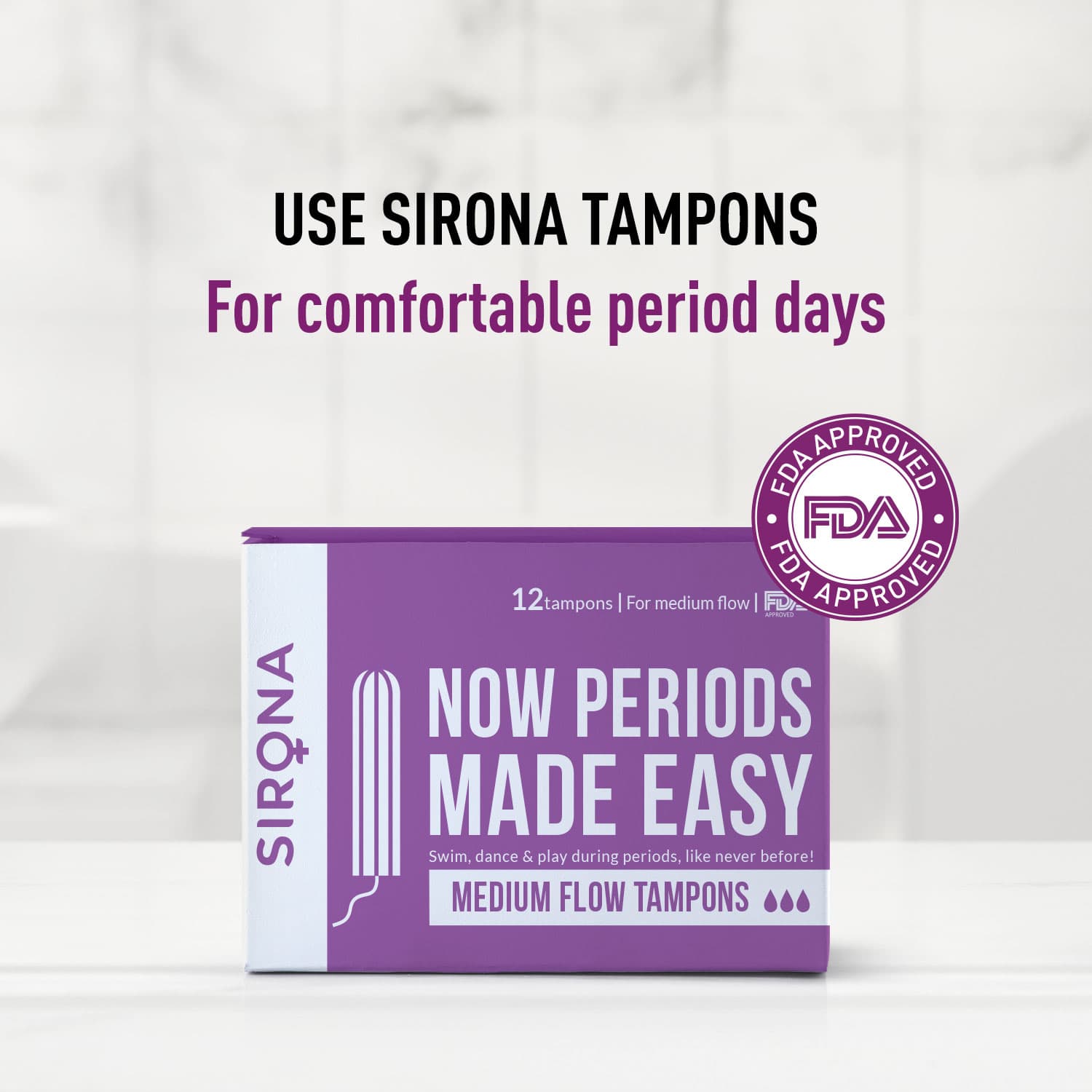 Premium Digital Tampons_Reg Flow_12_P1