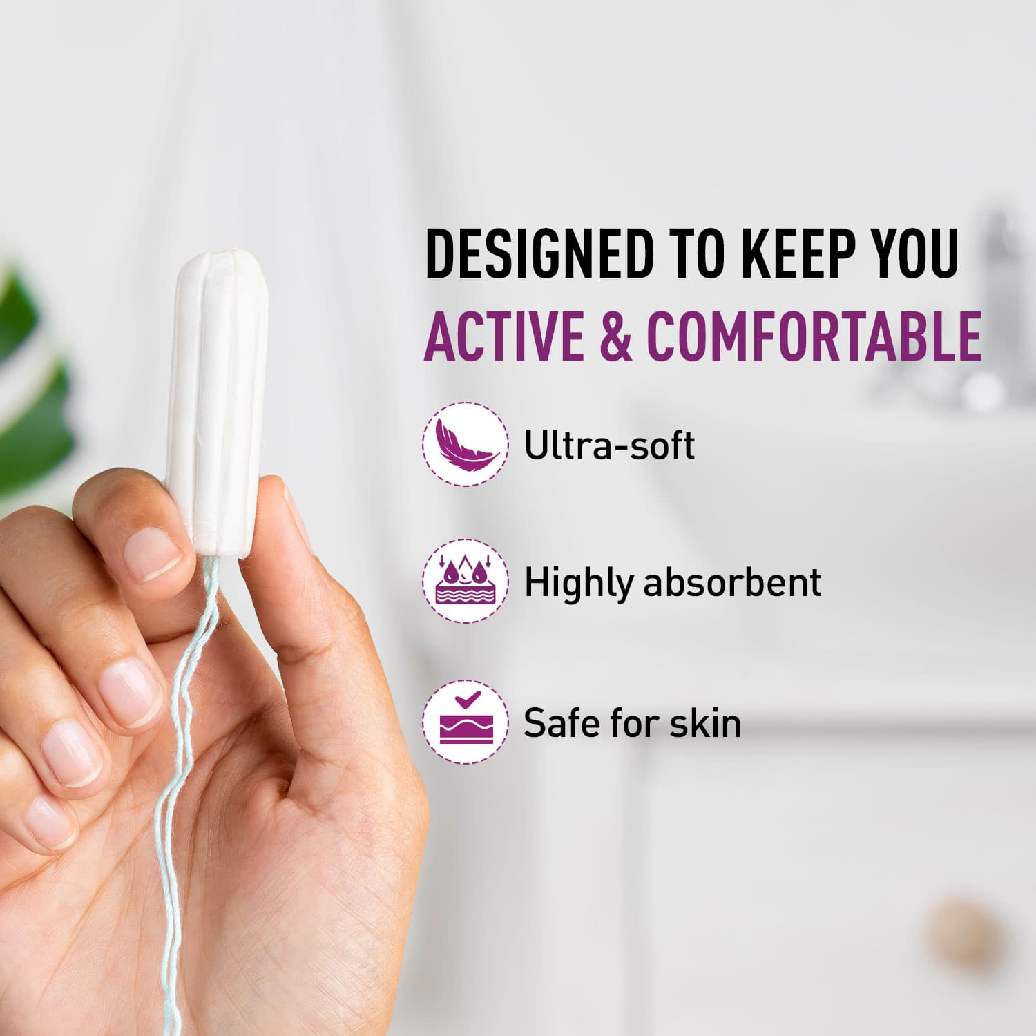 Premium Digital Tampons_Reg Flow_12_P1