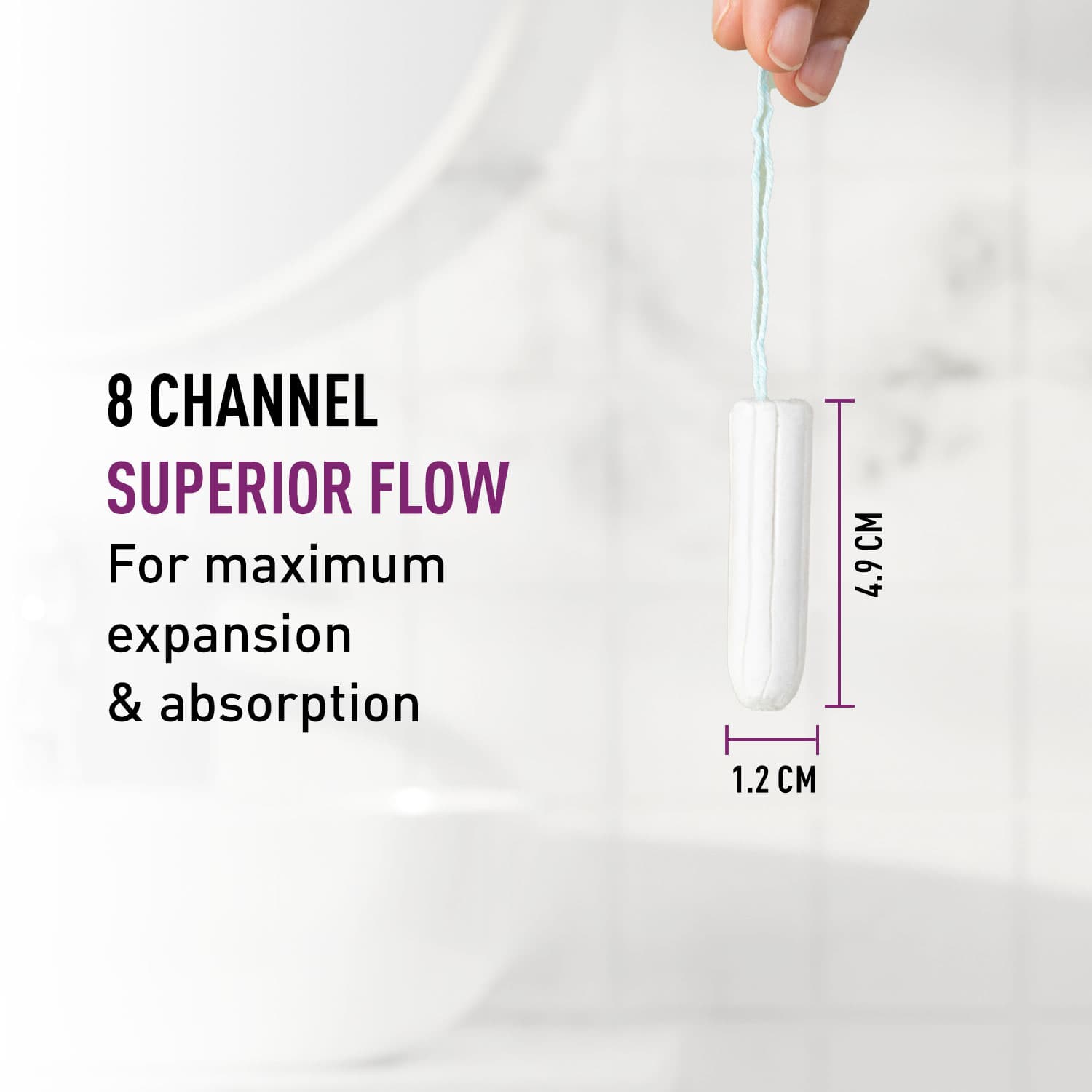 Premium Digital Tampons_Reg Flow_12_P1