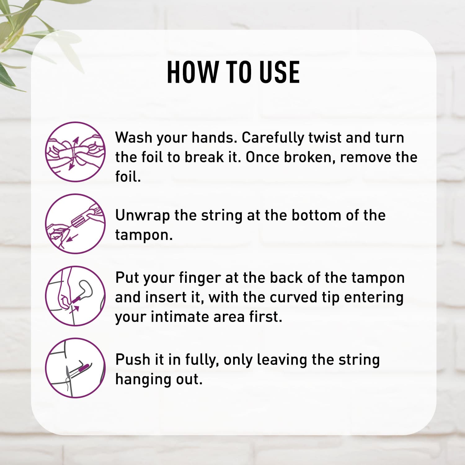 Premium Digital Tampons_Reg Flow_12_P1
