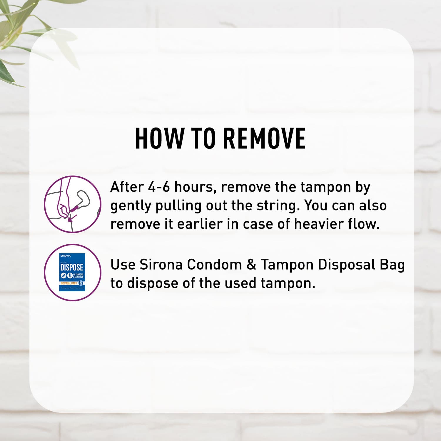 Premium Digital Tampons_Reg Flow_12_P1