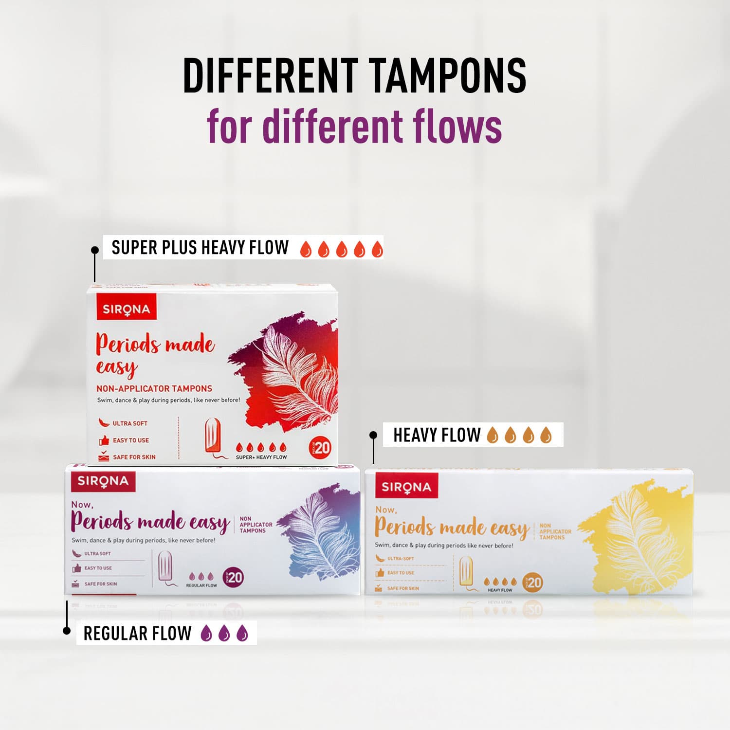 Premium Digital Tampons_Reg Flow_12_P1