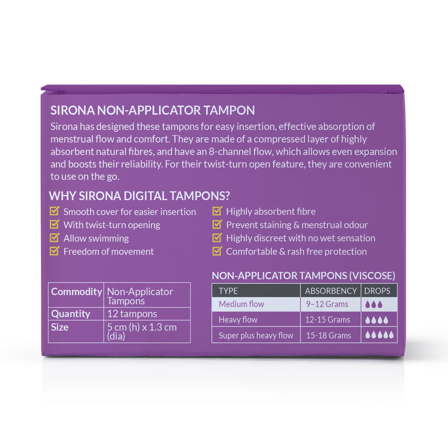 Premium Digital Tampons_Reg Flow_12_P1