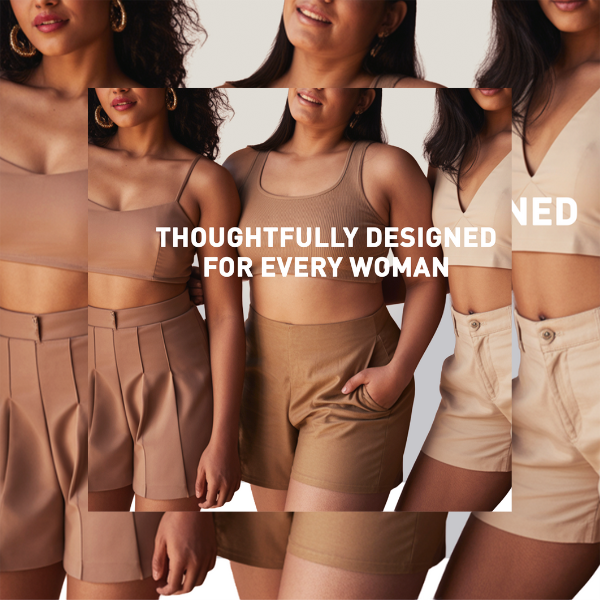 Disposable Period Panties for Women