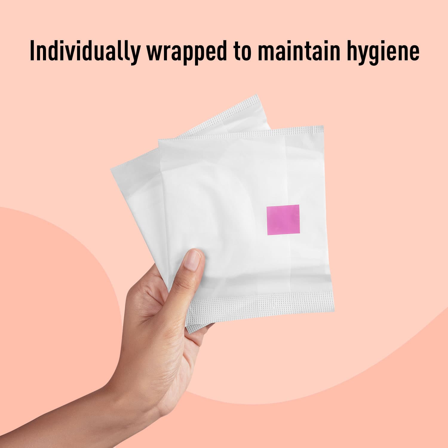 Sirona Bladder Protection Incontinence Pads | Best Urinary Incontinence Pads, Japanese Super Absorbent Polymer, Leakproof & Toxin Free