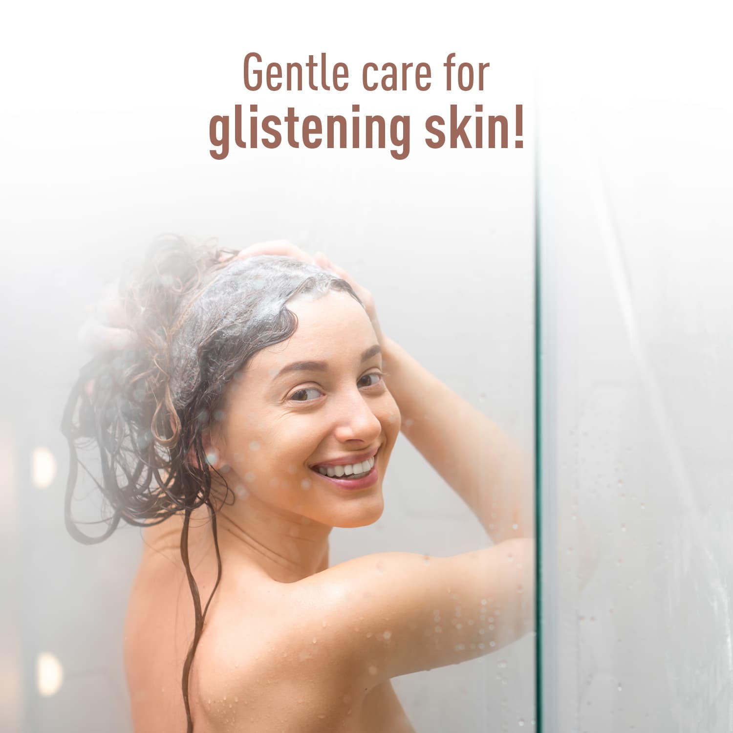 Gold Ore Bath Soap Bar (50 gm)