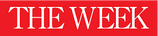 THE WEEK Logo