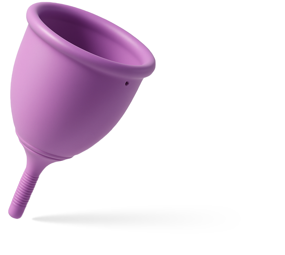 Cup Image