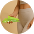 Toilet Hygiene