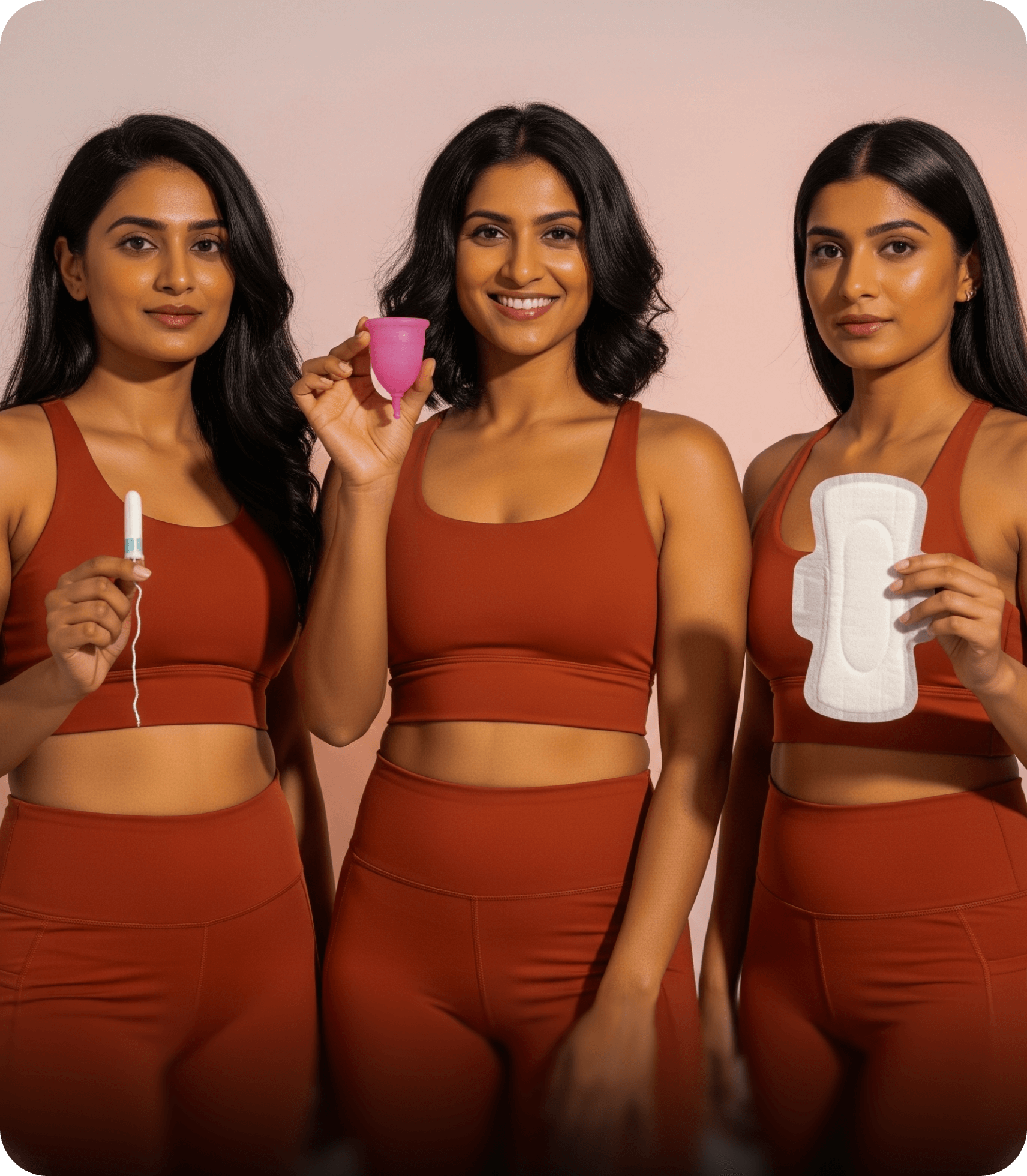 Heavy to LightPeriod Flow