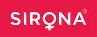 Sirona Hygiene Private Limited