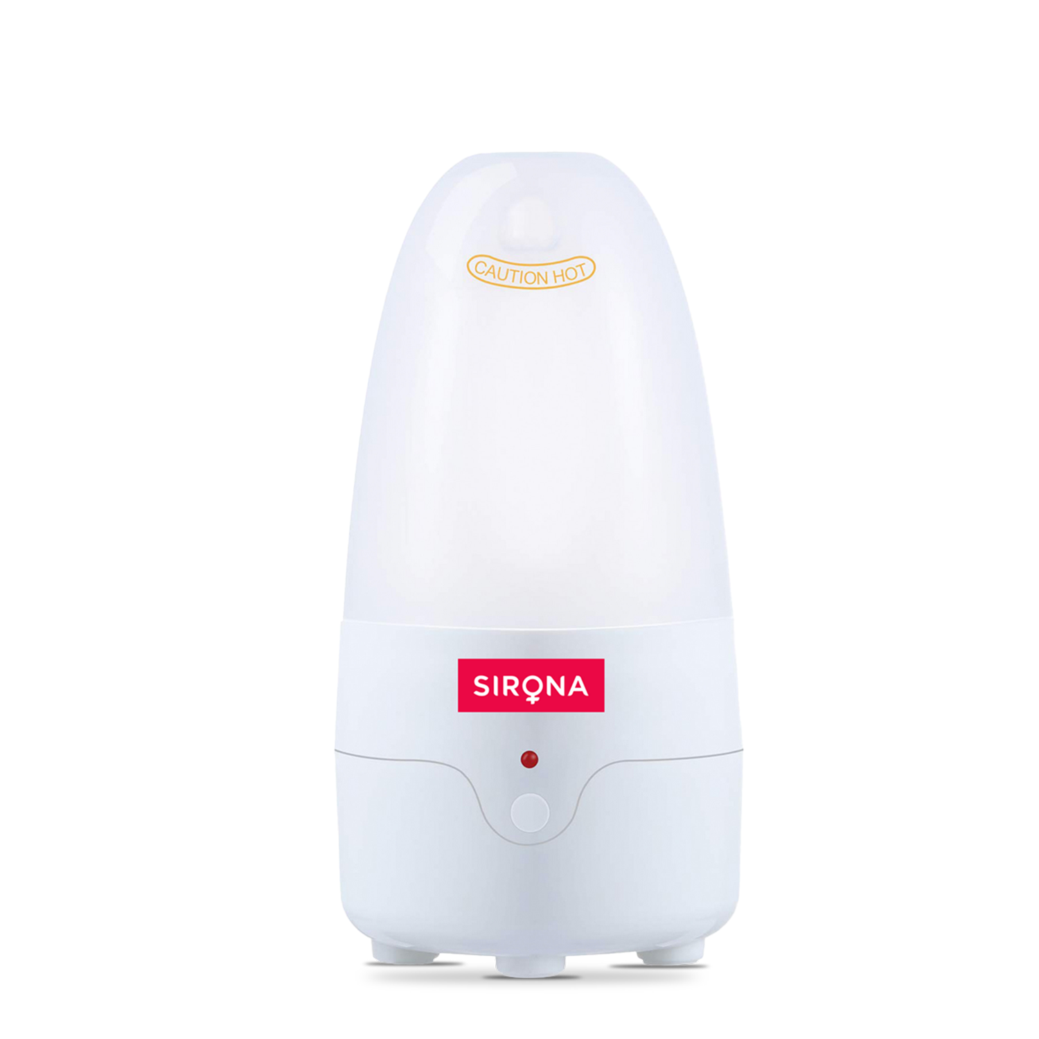 Menstrual Cup Sterilizer