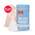Sirona menstrual cup