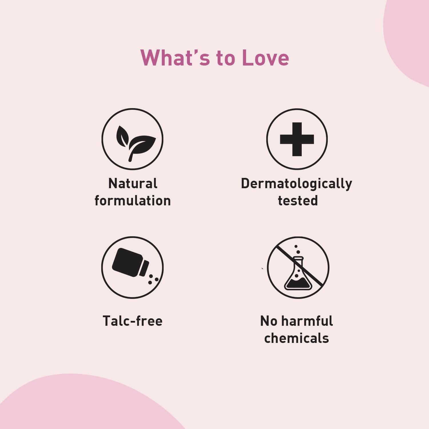 Sirona Talc Free Hair Removal Cream for Dry & Sensitive Skin | Enriched with Shea Butter, Aloe Vera & Vitamin E, Hair Removal Cream for Bikini Line, Underarm, Legs - 50gm