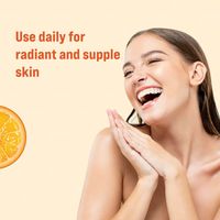 Complete Body Care Pack