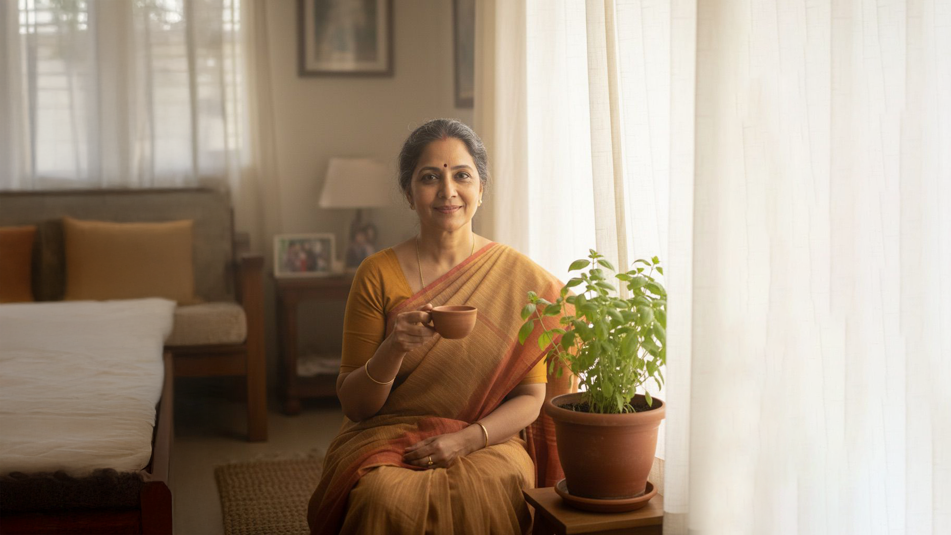 Menopause: The New Beginning No One Told You About