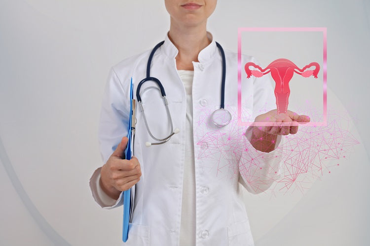 5 questions answered to approach a gynaecologist for a stigma-free consultation