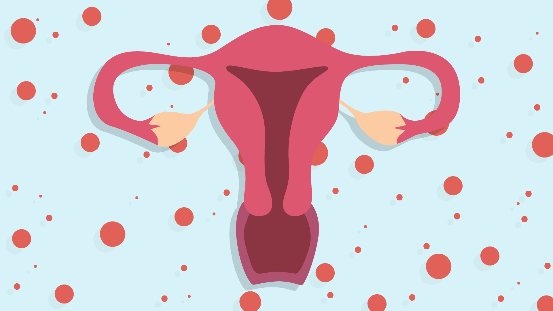 5 gifts for your daughter during her first period
