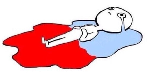 5 things you need to know to about period pain and Dysmenorrhea