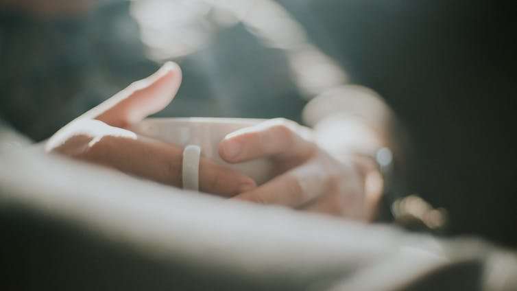 5 things to know about miscarriages from causes to prevention!