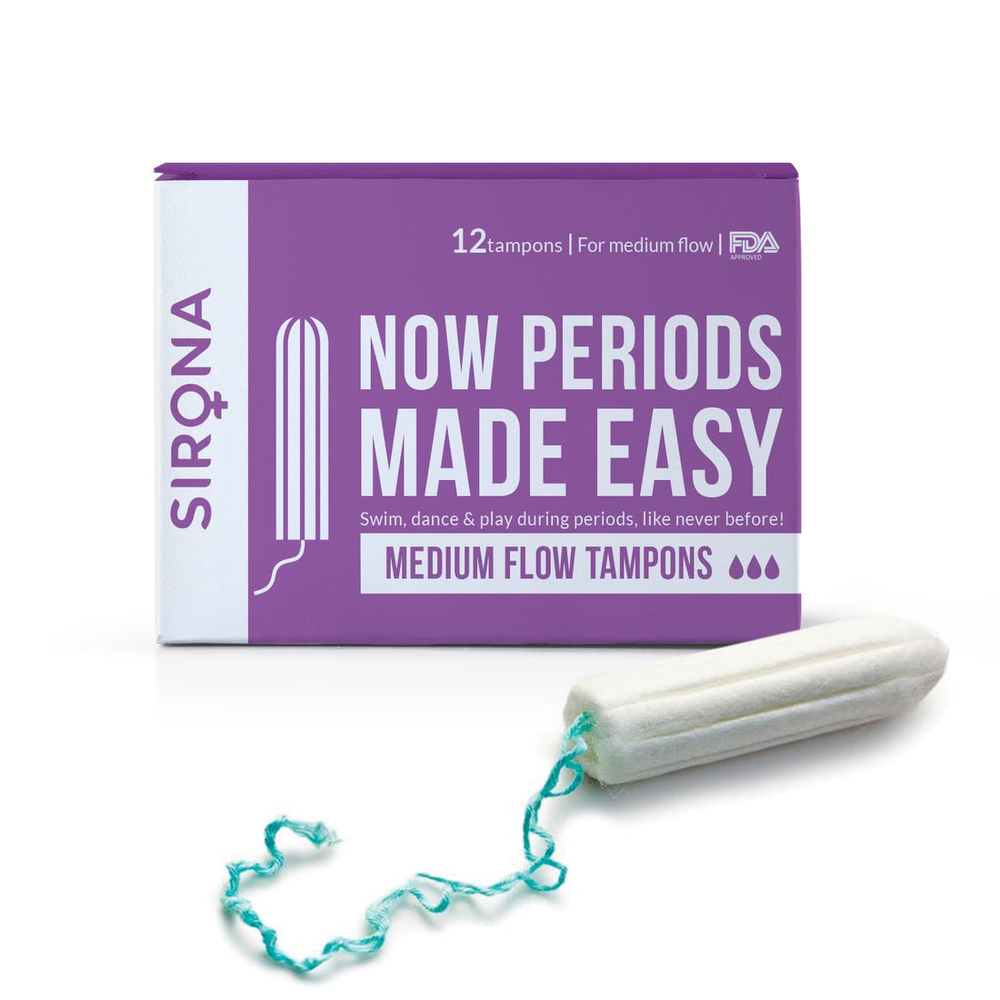 Premium Digital Tampons_Reg Flow_12_P1