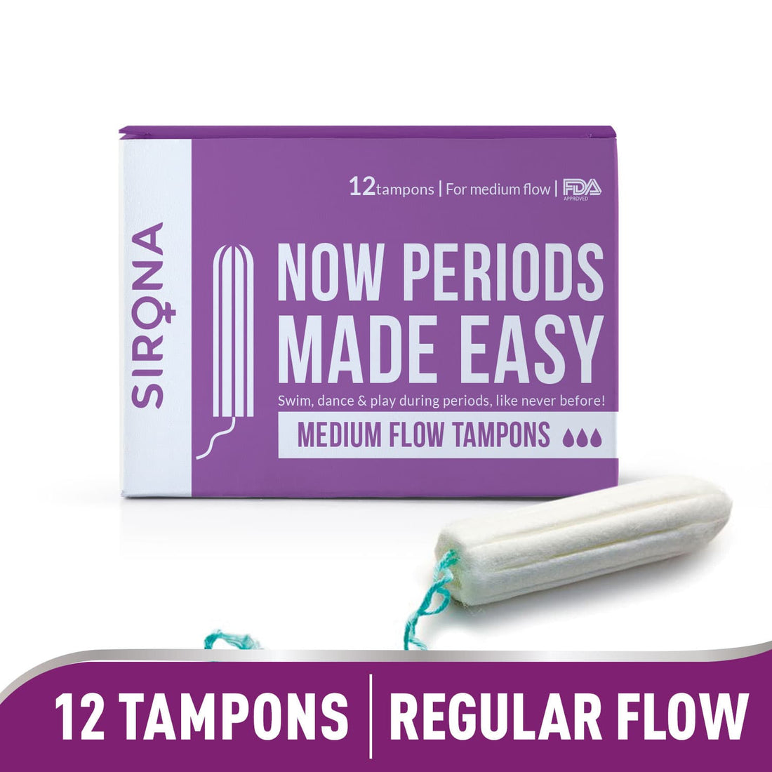 Premium Digital Tampons_Reg Flow_12_P1