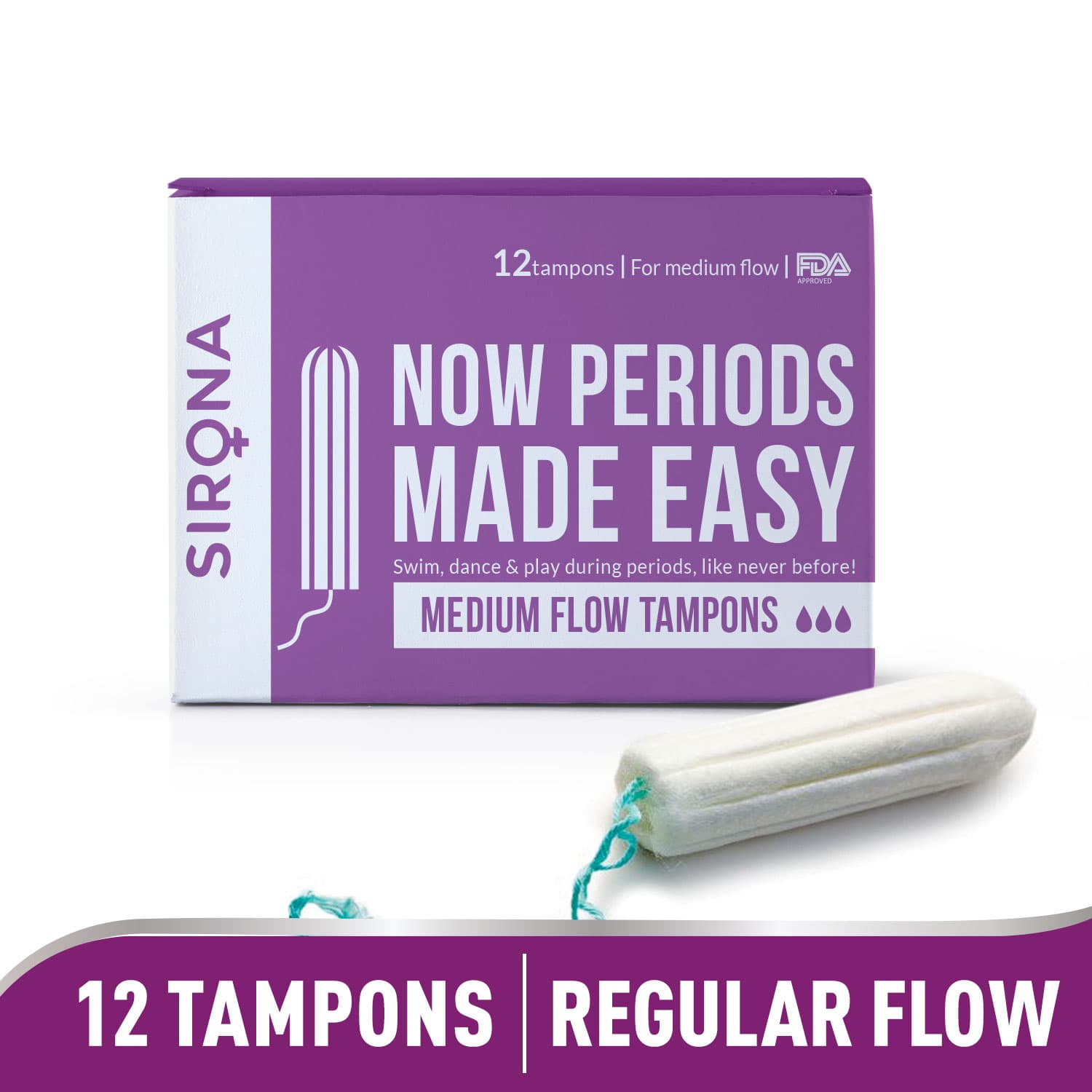 Premium Digital Tampons_Reg Flow_12_P1