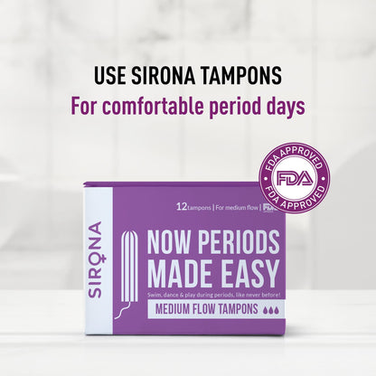 Premium Digital Tampons_Reg Flow_12_P1
