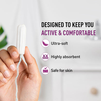 Premium Digital Tampons_Reg Flow_12_P1