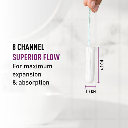 Premium Digital Tampons_Reg Flow_12_P1