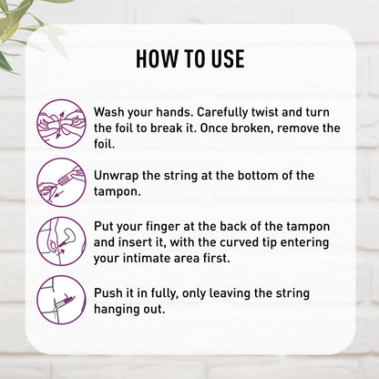 Premium Digital Tampons_Reg Flow_12_P1