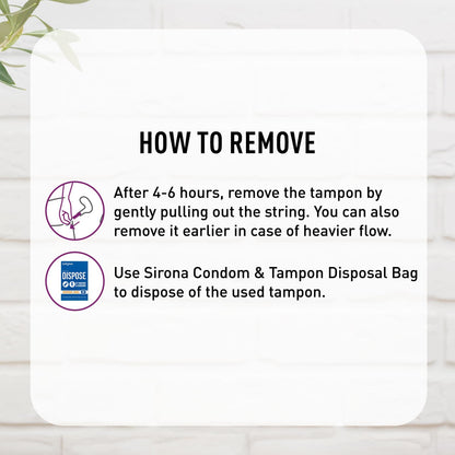 Premium Digital Tampons_Reg Flow_12_P1