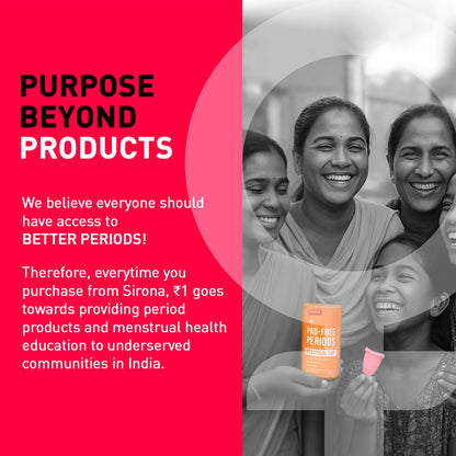 Bamboo Charcoal Nose Strips ( 1 Pack of 8 )