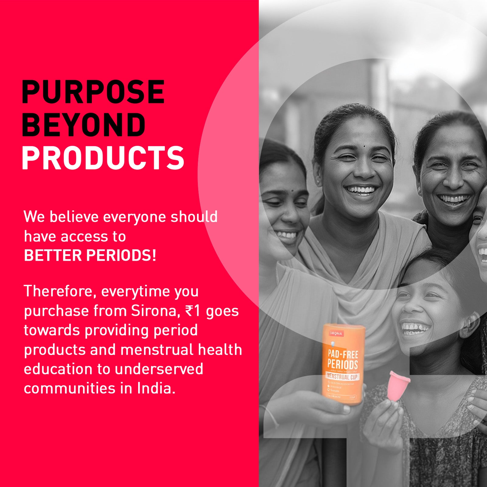 Bamboo Charcoal Nose Strips