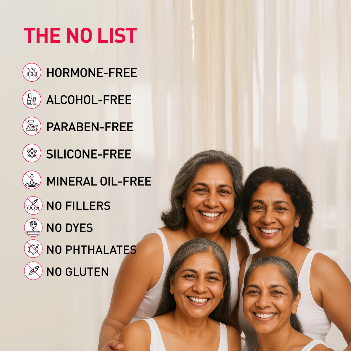 Skin Balancing Cream