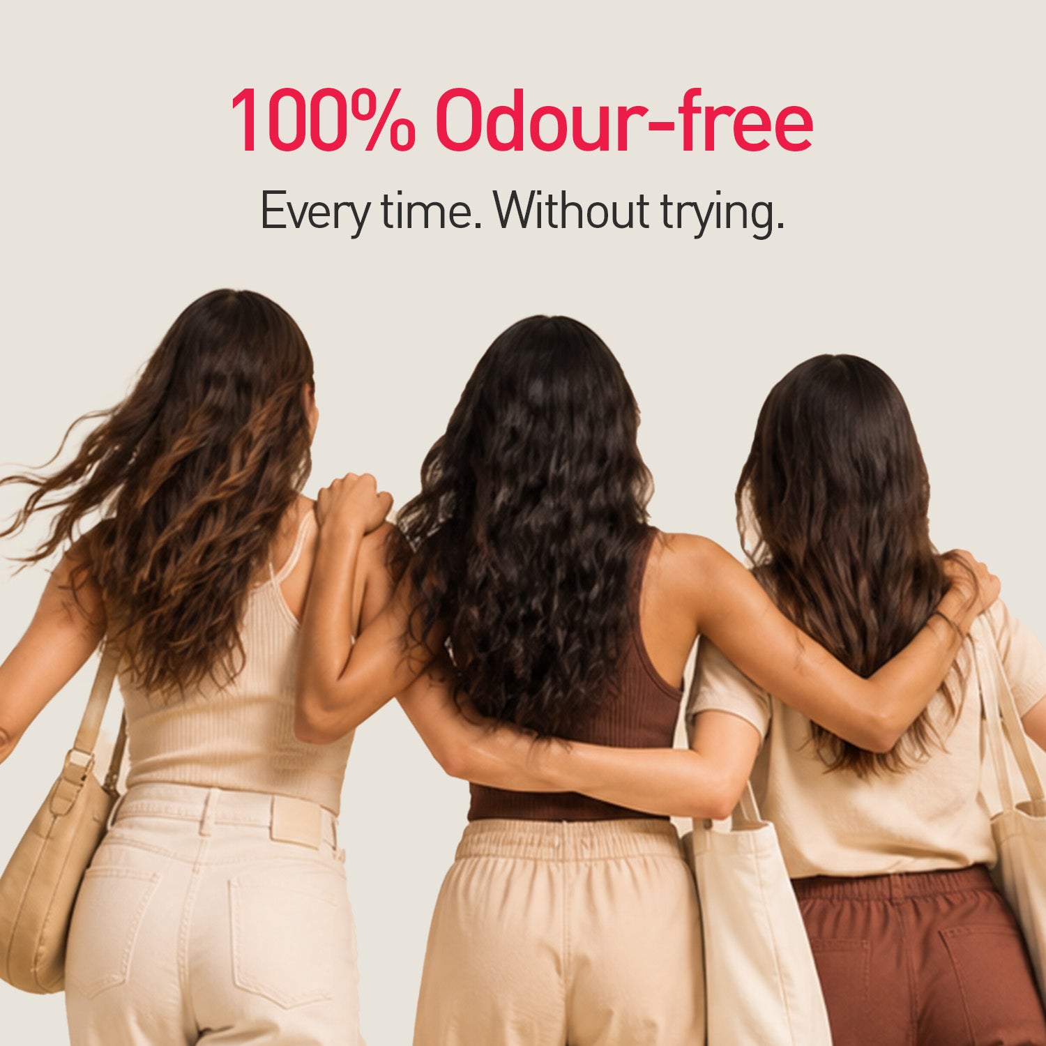 Regular Flow Tampons (1 Pack of 20 Tampons)