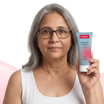 Menopause
