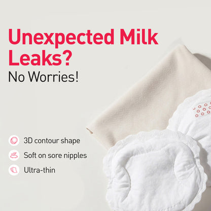 Postpartum Recovery Kit