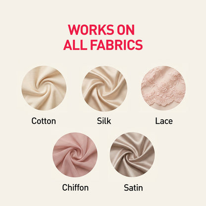 Fashion Tape (Pack of 18)