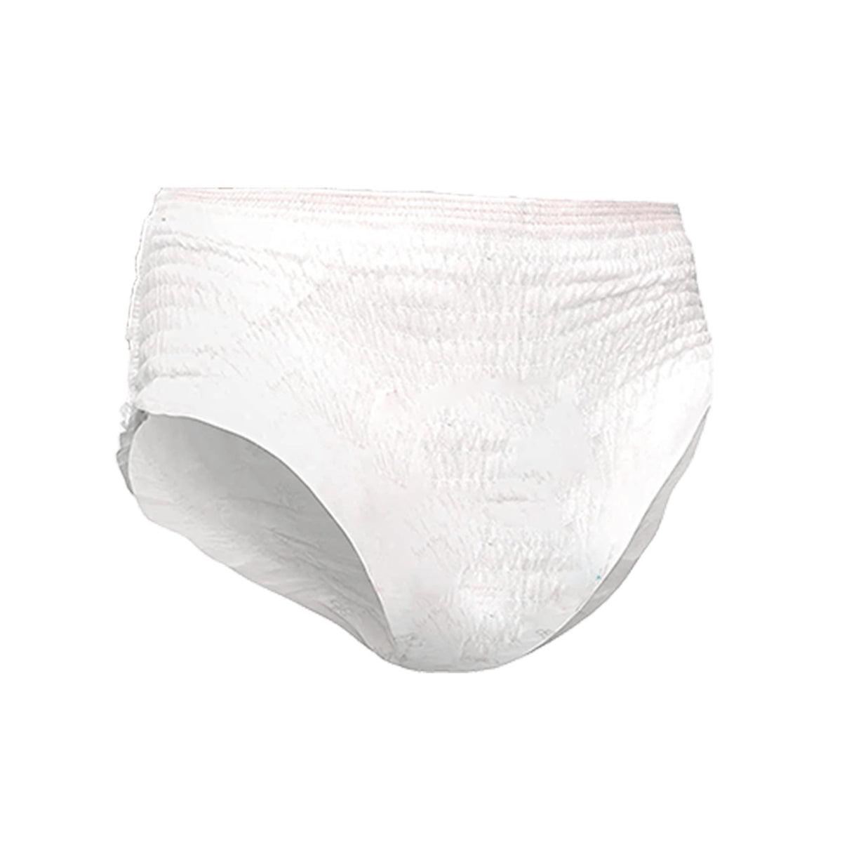 Incontinence Panties for Women - Pack of 10
