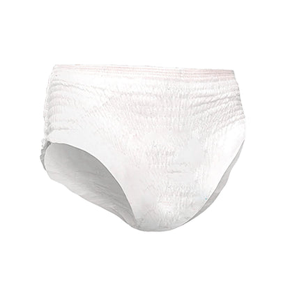 Incontinence Panties for Women - Pack of 10