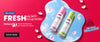 teen-body-mist-desktop2