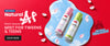 teen-body-mist-desktop2