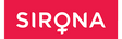 Sirona Hygiene Private Limited