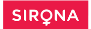 Sirona Hygiene Private Limited
