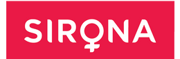 Sirona Logo