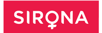 Sirona