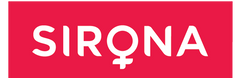 Sirona Logo